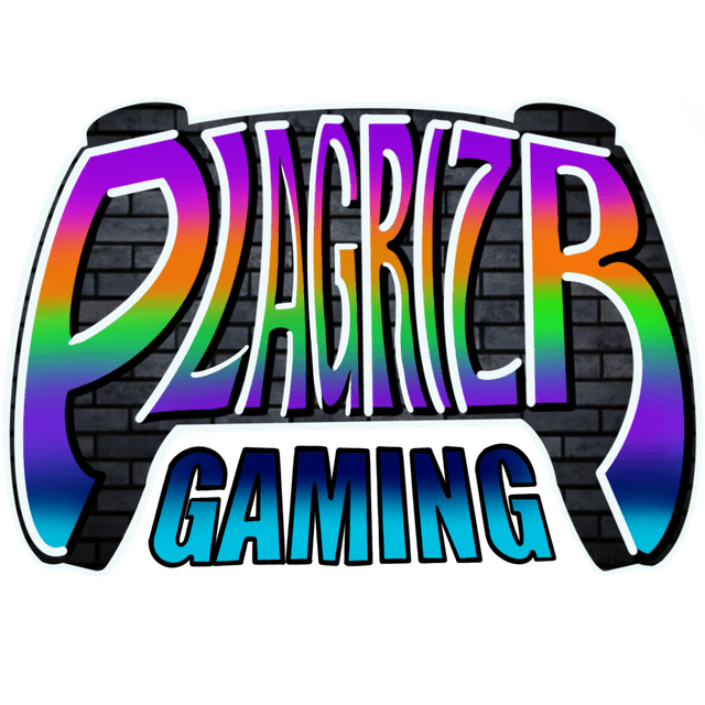 Plagrizr
